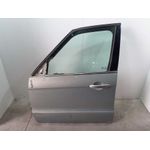 Puerta Delantera Izquierda Para Ford Galaxy