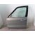 Puerta Delantera Izquierda Para Ford Galaxy