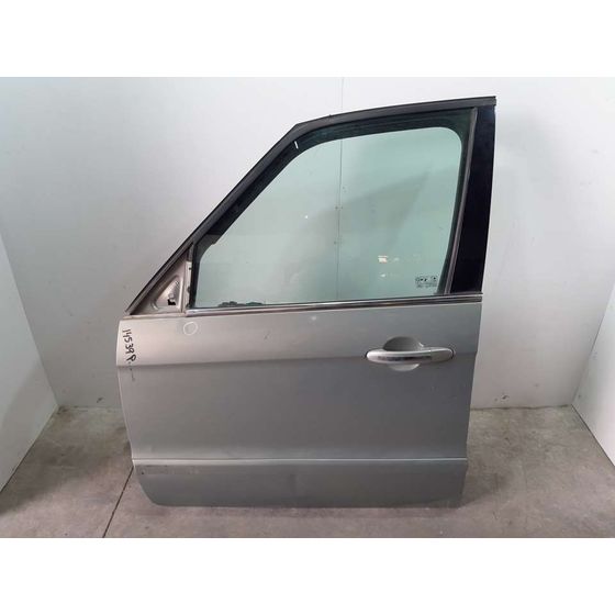Puerta Delantera Izquierda Para Ford Galaxy