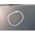 Puerta Delantera Izquierda Para Ford Galaxy