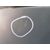 Puerta Delantera Izquierda Para Ford Galaxy