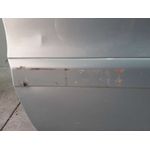 Puerta Delantera Izquierda Para Ford Galaxy