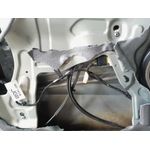 Elevalunas Delantero Izquierdo Para Ford Galaxy