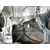 Elevalunas Delantero Izquierdo Para Ford Galaxy