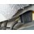 Elevalunas Delantero Izquierdo Para Ford Galaxy
