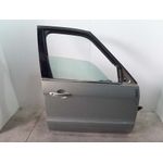 Puerta Delantera Derecha Para Ford Galaxy