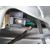 Elevalunas Delantero Derecho Para Ford Galaxy