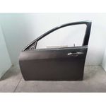 Puerta Delantera Izquierda Para Honda Accord Berlina