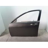 Puerta Delantera Izquierda Para Honda Accord Berlina