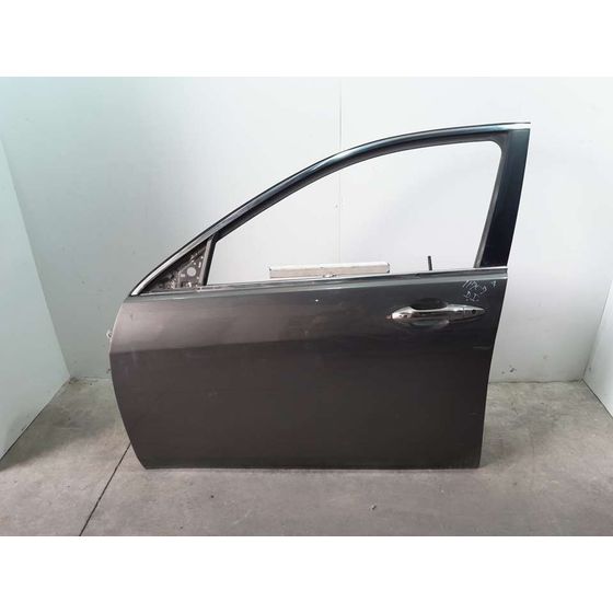 Puerta Delantera Izquierda Para Honda Accord Berlina