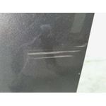 Puerta Delantera Izquierda Para Honda Accord Berlina
