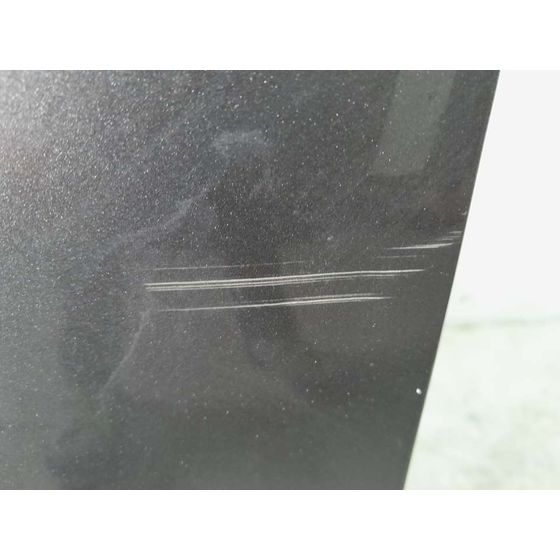 Puerta Delantera Izquierda Para Honda Accord Berlina