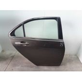 Puerta Trasera Derecha Para Honda Accord Berlina