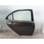 Puerta Trasera Derecha Para Honda Accord Berlina
