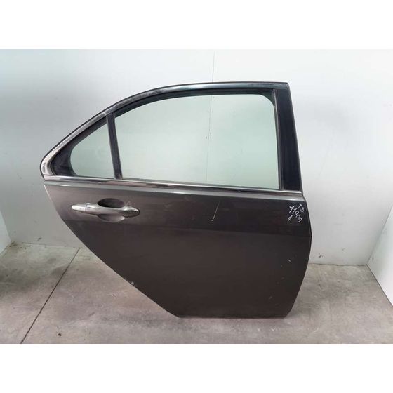 Puerta Trasera Derecha Para Honda Accord Berlina