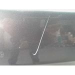 Puerta Trasera Derecha Para Honda Accord Berlina
