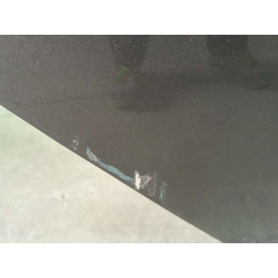 Puerta Trasera Derecha Para Honda Accord Berlina