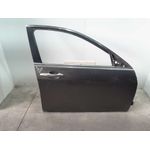 Puerta Delantera Derecha Para Honda Accord Berlina