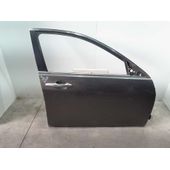 Puerta Delantera Derecha Para Honda Accord Berlina