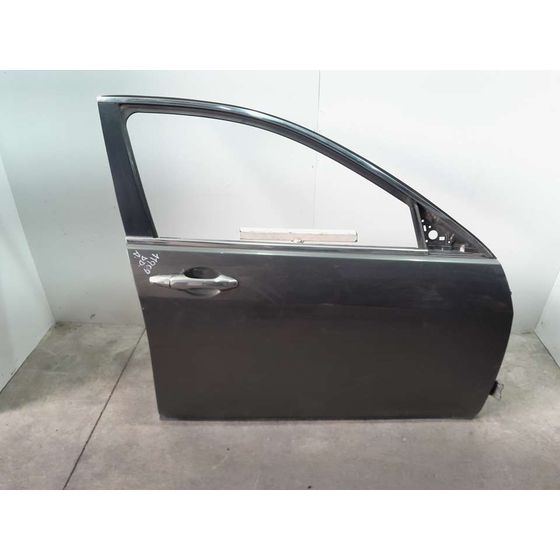 Puerta Delantera Derecha Para Honda Accord Berlina