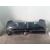 Paragolpes Trasero Para Audi A5 Coupe