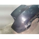 Paragolpes Trasero Para Audi A5 Coupe