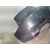 Paragolpes Trasero Para Audi A5 Coupe