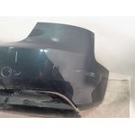 Paragolpes Trasero Para Audi A5 Coupe