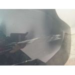 Paragolpes Trasero Para Audi A5 Coupe