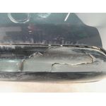 Paragolpes Trasero Para Audi A5 Coupe