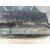 Paragolpes Trasero Para Audi A5 Coupe