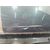 Paragolpes Trasero Para Audi A5 Coupe