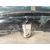 Paragolpes Trasero Para Audi A5 Coupe