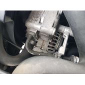 Alternador Para Volvo Xc90