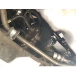 Compresor Aire Acondicionado Para Volvo Xc90