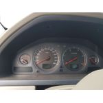 Cuadro Instrumentos Para Volvo Xc90