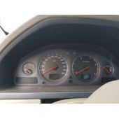 Cuadro Instrumentos Para Volvo Xc90