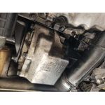 Diferencial Delantero Para Volvo Xc90