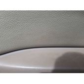 Elevalunas Trasero Izquierdo Para Volvo Xc90