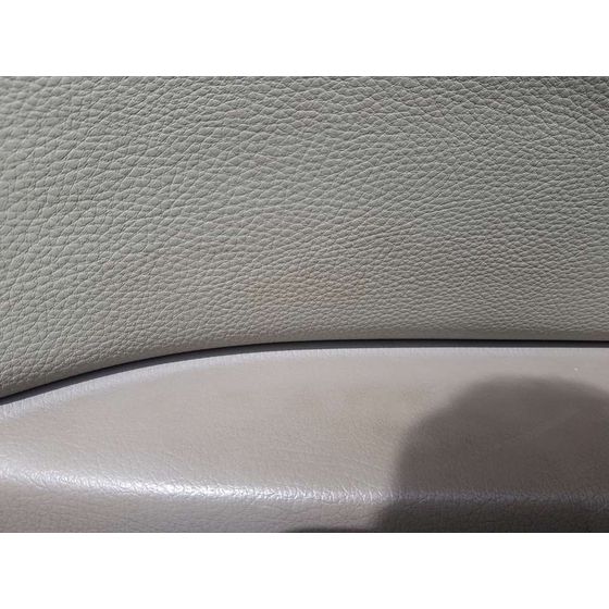 Elevalunas Trasero Izquierdo Para Volvo Xc90