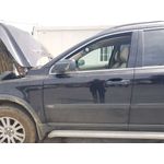 Puerta Delantera Izquierda Para Volvo Xc90