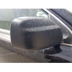 Retrovisor Derecho Para Volvo Xc90