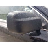 Retrovisor Derecho Para Volvo Xc90