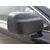 Retrovisor Derecho Para Volvo Xc90