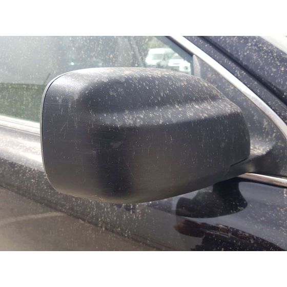 Retrovisor Derecho Para Volvo Xc90