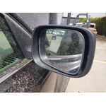 Retrovisor Derecho Para Volvo Xc90