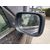 Retrovisor Derecho Para Volvo Xc90