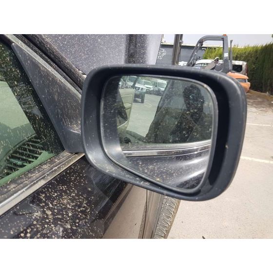 Retrovisor Derecho Para Volvo Xc90
