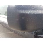 Retrovisor Derecho Para Volvo Xc90
