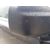 Retrovisor Derecho Para Volvo Xc90